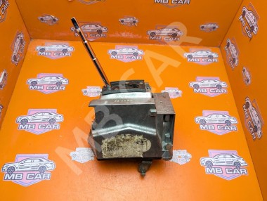 Кулиса АКПП MERCEDES-BENZ S-класс W220 (1998 - 2005) &mdash; Разборка Мерседес