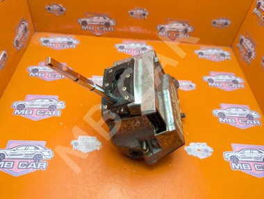 Кулиса АКПП MERCEDES-BENZ S-класс W220 (1998 - 2005) &mdash; Разборка Мерседес