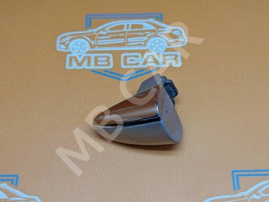 Крышка ручки двери MERCEDES-BENZ S-класс W220 (1998 - 2005) — Разборка Мерседес