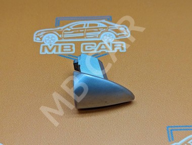 Крышка ручки двери MERCEDES-BENZ S-класс W220 (1998 - 2005) — Разборка Мерседес