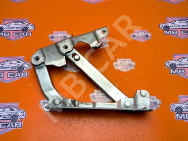 Петля капота MERCEDES-BENZ S-класс W220 (1998 - 2005) — Разборка Мерседес