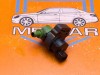 Клапан регенерации MERCEDES-BENZ C-класс W204/S204/С204 рестайлинг (2011 - 2015) C 180 1.6 7G-Tronic (156 л.с.) фото 2 &mdash; Разборка Мерседес