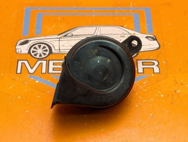 Сигнал MERCEDES-BENZ A-класс W169 (2004 - 2008) A 150 1.5 CVT (95 л.с.) &mdash; Разборка Мерседес