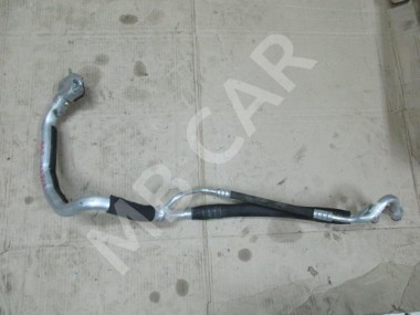 Трубка кондиционера MERCEDES-BENZ E-класс W212/S212/C207/A207 рестайлинг (2013 - 2016) — Разборка Мерседес