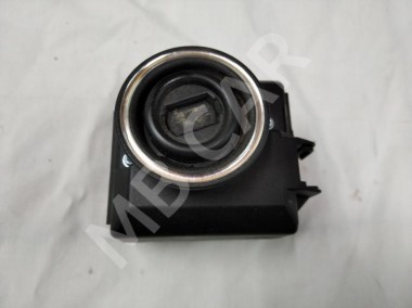 Замок зажигания MERCEDES-BENZ E-класс W212/S212/C207/A207 (2009 - 2013) — Разборка Мерседес