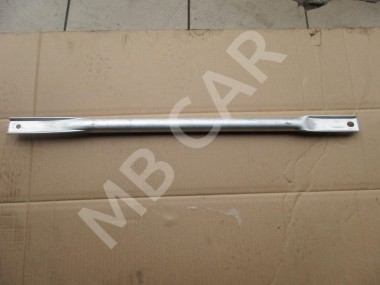 Распорка MERCEDES-BENZ C-класс W205/S205/C205/A205 (2014 - 2018) — Разборка Мерседес