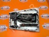 Ручка АКПП MERCEDES-BENZ E-класс W211/S211 (2002 - 2006) фото 5 — Разборка Мерседес