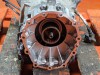 АКПП 5G-Tronic MERCEDES-BENZ M-класс W163 рестайлинг (2001 - 2005) фото 12 &mdash; Разборка Мерседес
