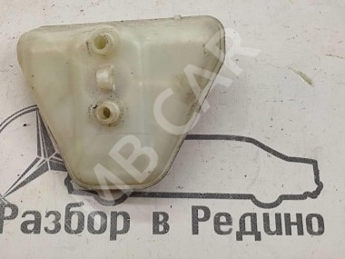 Бачок тормозной жидкости MERCEDES-BENZ CL-класс AMG C216 рестайлинг (2010 - 2014) — Разборка Мерседес