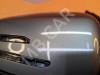 Зеркало правое MERCEDES-BENZ C-класс W204/S204/С204 рестайлинг (2011 - 2015) фото 6 &mdash; Разборка Мерседес