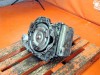 АКПП 4HP20 MERCEDES-BENZ Vito W638 (1996 - 2003) фото 1 &mdash; Разборка Мерседес