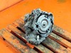 АКПП 4HP20 MERCEDES-BENZ Vito W638 (1996 - 2003) фото 3 &mdash; Разборка Мерседес