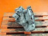 АКПП 4HP20 MERCEDES-BENZ Vito W638 (1996 - 2003) фото 4 &mdash; Разборка Мерседес