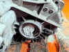 АКПП 4HP20 MERCEDES-BENZ Vito W638 (1996 - 2003) фото 6 &mdash; Разборка Мерседес