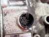 АКПП 4HP20 MERCEDES-BENZ Vito W638 (1996 - 2003) фото 8 &mdash; Разборка Мерседес
