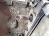 АКПП 4HP20 MERCEDES-BENZ Vito W638 (1996 - 2003) фото 11 &mdash; Разборка Мерседес