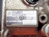 АКПП 4HP20 MERCEDES-BENZ Vito W638 (1996 - 2003) фото 12 &mdash; Разборка Мерседес