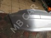 Бампер задний MERCEDES-BENZ C-класс W203/S203/CL203 рестайлинг (2004 - 2008) фото 6 — Разборка Мерседес