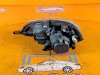 Фара правая MERCEDES-BENZ M-класс W163 рестайлинг (2001 - 2005) фото 7 &mdash; Разборка Мерседес