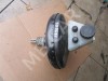 Вакуумный усилитель тормозов MERCEDES-BENZ E-класс W124/S124/C124/A124 (1984 - 1997) фото 2 — Разборка Мерседес