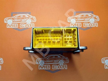 Блок AIRBAG MERCEDES-BENZ E-класс W212/S212/C207/A207 рестайлинг (2013 - 2016) — Разборка Мерседес