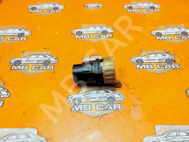 Разъем MERCEDES-BENZ C-класс W203/S203/CL203 рестайлинг (2004 - 2008) &mdash; Разборка Мерседес