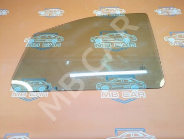 Стекло переднее левое MERCEDES-BENZ Vito W639 рестайлинг (2010 - 2014) — Разборка Мерседес