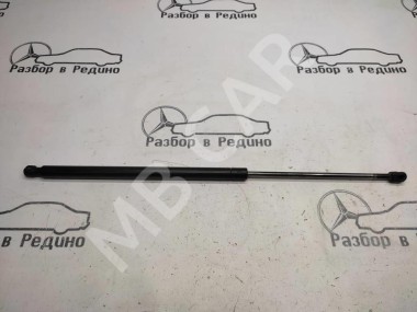 Амортизатор крышки багажника MERCEDES-BENZ V-класс W639 (2003 - 2014) — Разборка Мерседес