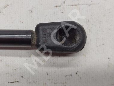 Амортизатор крышки багажника MERCEDES-BENZ V-класс W639 (2003 - 2014) — Разборка Мерседес