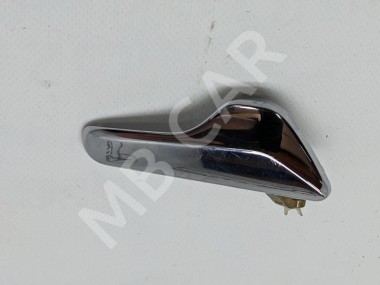 Ручка двери внутренняя MERCEDES-BENZ C-класс W203/S203/CL203 (2000 - 2004) — Разборка Мерседес