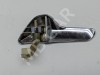 Ручка двери внутренняя MERCEDES-BENZ C-класс W203/S203/CL203 (2000 - 2004) фото 2 — Разборка Мерседес