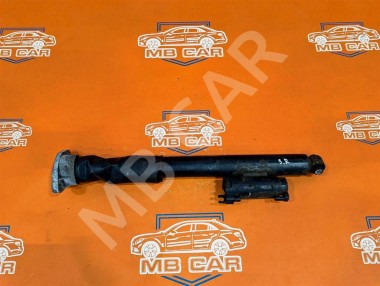 Амортизатор задний MERCEDES-BENZ C-класс AMG W205/S205/C205/A205 (2014 - 2018) — Разборка Мерседес