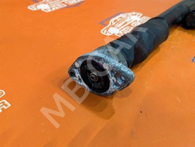 Амортизатор задний MERCEDES-BENZ C-класс AMG W205/S205/C205/A205 (2014 - 2018) — Разборка Мерседес