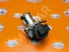 Клапан EGR MERCEDES-BENZ E-класс W212/S212/C207/A207 (2009 - 2013) фото 3 — Разборка Мерседес