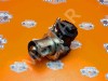 Клапан EGR MERCEDES-BENZ E-класс W212/S212/C207/A207 (2009 - 2013) фото 4 — Разборка Мерседес