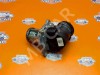 Клапан EGR MERCEDES-BENZ E-класс W212/S212/C207/A207 (2009 - 2013) фото 5 — Разборка Мерседес