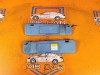 Козырьки MERCEDES-BENZ V-класс W638/W639 (1996 - 2003) V 220 2.1 D AT (122 л.с.) фото 1 &mdash; Разборка Мерседес