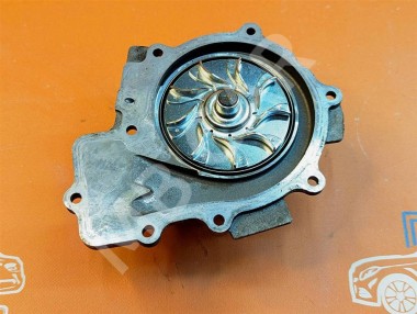 Помпа MERCEDES-BENZ Vito W639 (2003 - 2010) — Разборка Мерседес