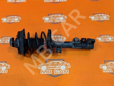 Стойка передняя MERCEDES-BENZ C-класс W203/S203/CL203 (2000 - 2004) — Разборка Мерседес