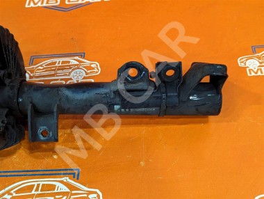 Стойка передняя MERCEDES-BENZ C-класс W203/S203/CL203 (2000 - 2004) — Разборка Мерседес