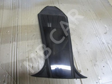 Накладка средней стойки MERCEDES-BENZ CLA-класс C117/X117 (2013 - 2016) — Разборка Мерседес