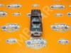 Блок кнопок стеклоподъемников MERCEDES-BENZ E-класс W212/S212/C207/A207 (2009 - 2013) фото 1 — Разборка Мерседес