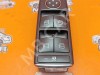 Блок кнопок стеклоподъемников MERCEDES-BENZ E-класс W212/S212/C207/A207 (2009 - 2013) фото 3 — Разборка Мерседес