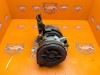 Продувка катализатора MERCEDES-BENZ A-класс W168 рестайлинг (2001 - 2004) фото 2 &mdash; Разборка Мерседес