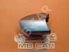 Крышка ручки двери MERCEDES-BENZ C-класс W204/S204 (2006 - 2011) фото 1 — Разборка Мерседес