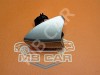 Крышка ручки двери MERCEDES-BENZ C-класс W204/S204 (2006 - 2011) фото 2 — Разборка Мерседес