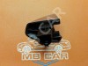 Крышка ручки двери MERCEDES-BENZ C-класс W204/S204 (2006 - 2011) фото 3 — Разборка Мерседес