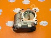 Дроссельная заслонка MERCEDES-BENZ C-класс W204/S204 (2006 - 2011) фото 3 &mdash; Разборка Мерседес