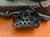 Дроссельная заслонка MERCEDES-BENZ C-класс W204/S204 (2006 - 2011) фото 4 &mdash; Разборка Мерседес