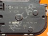 Дроссельная заслонка MERCEDES-BENZ C-класс W204/S204 (2006 - 2011) фото 6 &mdash; Разборка Мерседес